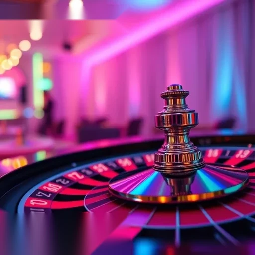 mk game bônus R$5.000 + 500 giros - Rollover 35x, prazo 30 dias, 38% taxa conversão