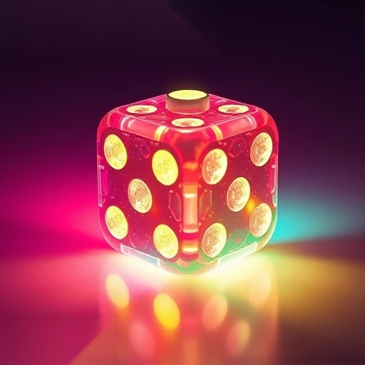 FAQ mk game Brasil - Perguntas frequentes sobre bônus, PIX, RTP, APP mobile e VIP